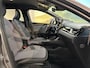 Mitsubishi Grandis 1.8 HEV First Edition
