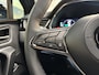 Mitsubishi Grandis 1.8 HEV First Edition