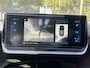Peugeot 208 1.2 PureTech GT 131PK!! // NAVI // ADAPTIVE CRUISE // VIRTUAL COCKPIT // TREKHAAK // PANODAK //