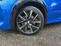 Peugeot 208 1.2 PureTech GT 131PK!! // NAVI // ADAPTIVE CRUISE // VIRTUAL COCKPIT // TREKHAAK // PANODAK //