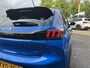 Peugeot 208 1.2 PureTech GT 131PK!! // NAVI // ADAPTIVE CRUISE // VIRTUAL COCKPIT // TREKHAAK // PANODAK //