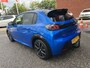 Peugeot 208 1.2 PureTech GT 131PK!! // NAVI // ADAPTIVE CRUISE // VIRTUAL COCKPIT // TREKHAAK // PANODAK //