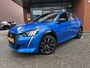Peugeot 208 1.2 PureTech GT 131PK!! // NAVI // ADAPTIVE CRUISE // VIRTUAL COCKPIT // TREKHAAK // PANODAK //