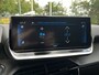 Peugeot 208 1.2 PureTech GT 131PK!! // NAVI // ADAPTIVE CRUISE // VIRTUAL COCKPIT // TREKHAAK // PANODAK //