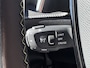 Peugeot 208 1.2 PureTech GT 131PK!! // NAVI // ADAPTIVE CRUISE // VIRTUAL COCKPIT // TREKHAAK // PANODAK //