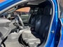 Peugeot 208 1.2 PureTech GT 131PK!! // NAVI // ADAPTIVE CRUISE // VIRTUAL COCKPIT // TREKHAAK // PANODAK //