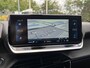 Peugeot 208 1.2 PureTech GT 131PK!! // NAVI // ADAPTIVE CRUISE // VIRTUAL COCKPIT // TREKHAAK // PANODAK //