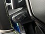 Peugeot 208 1.2 PureTech GT 131PK!! // NAVI // ADAPTIVE CRUISE // VIRTUAL COCKPIT // TREKHAAK // PANODAK //