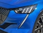 Peugeot 208 1.2 PureTech GT 131PK!! // NAVI // ADAPTIVE CRUISE // VIRTUAL COCKPIT // TREKHAAK // PANODAK //