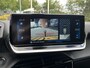 Peugeot 208 1.2 PureTech GT 131PK!! // NAVI // ADAPTIVE CRUISE // VIRTUAL COCKPIT // TREKHAAK // PANODAK //