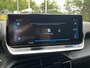 Peugeot 208 1.2 PureTech GT 131PK!! // NAVI // ADAPTIVE CRUISE // VIRTUAL COCKPIT // TREKHAAK // PANODAK //