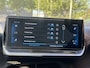 Peugeot 208 1.2 PureTech GT 131PK!! // NAVI // ADAPTIVE CRUISE // VIRTUAL COCKPIT // TREKHAAK // PANODAK //