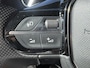 Peugeot 208 1.2 PureTech GT 131PK!! // NAVI // ADAPTIVE CRUISE // VIRTUAL COCKPIT // TREKHAAK // PANODAK //