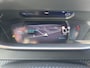 Peugeot 208 1.2 PureTech GT 131PK!! // NAVI // ADAPTIVE CRUISE // VIRTUAL COCKPIT // TREKHAAK // PANODAK //
