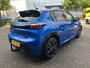 Peugeot 208 1.2 PureTech GT 131PK!! // NAVI // ADAPTIVE CRUISE // VIRTUAL COCKPIT // TREKHAAK // PANODAK //