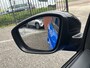 Peugeot 208 1.2 PureTech GT 131PK!! // NAVI // ADAPTIVE CRUISE // VIRTUAL COCKPIT // TREKHAAK // PANODAK //