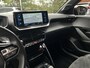 Peugeot 208 1.2 PureTech GT 131PK!! // NAVI // ADAPTIVE CRUISE // VIRTUAL COCKPIT // TREKHAAK // PANODAK //