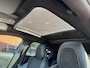 Peugeot 208 1.2 PureTech GT 131PK!! // NAVI // ADAPTIVE CRUISE // VIRTUAL COCKPIT // TREKHAAK // PANODAK //