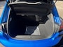 Peugeot 208 1.2 PureTech GT 131PK!! // NAVI // ADAPTIVE CRUISE // VIRTUAL COCKPIT // TREKHAAK // PANODAK //