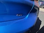 Peugeot 208 1.2 PureTech GT 131PK!! // NAVI // ADAPTIVE CRUISE // VIRTUAL COCKPIT // TREKHAAK // PANODAK //