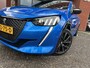 Peugeot 208 1.2 PureTech GT 131PK!! // NAVI // ADAPTIVE CRUISE // VIRTUAL COCKPIT // TREKHAAK // PANODAK //