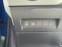 Peugeot 208 1.2 PureTech GT 131PK!! // NAVI // ADAPTIVE CRUISE // VIRTUAL COCKPIT // TREKHAAK // PANODAK //