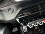 Peugeot 208 1.2 PureTech GT 131PK!! // NAVI // ADAPTIVE CRUISE // VIRTUAL COCKPIT // TREKHAAK // PANODAK //