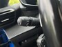 Peugeot 208 1.2 PureTech GT 131PK!! // NAVI // ADAPTIVE CRUISE // VIRTUAL COCKPIT // TREKHAAK // PANODAK //