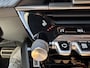 Peugeot 208 1.2 PureTech GT 131PK!! // NAVI // ADAPTIVE CRUISE // VIRTUAL COCKPIT // TREKHAAK // PANODAK //