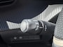 Peugeot 208 1.2 PureTech GT 131PK!! // NAVI // ADAPTIVE CRUISE // VIRTUAL COCKPIT // TREKHAAK // PANODAK //