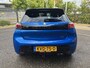 Peugeot 208 1.2 PureTech GT 131PK!! // NAVI // ADAPTIVE CRUISE // VIRTUAL COCKPIT // TREKHAAK // PANODAK //