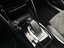 Peugeot 208 1.2 PureTech GT 131PK!! // NAVI // ADAPTIVE CRUISE // VIRTUAL COCKPIT // TREKHAAK // PANODAK //