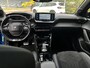 Peugeot 208 1.2 PureTech GT 131PK!! // NAVI // ADAPTIVE CRUISE // VIRTUAL COCKPIT // TREKHAAK // PANODAK //