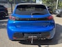 Peugeot 208 1.2 PureTech GT 131PK!! // NAVI // ADAPTIVE CRUISE // VIRTUAL COCKPIT // TREKHAAK // PANODAK //