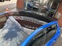 Peugeot 208 1.2 PureTech GT 131PK!! // NAVI // ADAPTIVE CRUISE // VIRTUAL COCKPIT // TREKHAAK // PANODAK //