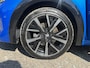 Peugeot 208 1.2 PureTech GT 131PK!! // NAVI // ADAPTIVE CRUISE // VIRTUAL COCKPIT // TREKHAAK // PANODAK //