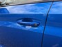 Peugeot 208 1.2 PureTech GT 131PK!! // NAVI // ADAPTIVE CRUISE // VIRTUAL COCKPIT // TREKHAAK // PANODAK //