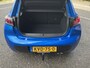 Peugeot 208 1.2 PureTech GT 131PK!! // NAVI // ADAPTIVE CRUISE // VIRTUAL COCKPIT // TREKHAAK // PANODAK //