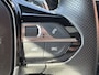 Peugeot 208 1.2 PureTech GT 131PK!! // NAVI // ADAPTIVE CRUISE // VIRTUAL COCKPIT // TREKHAAK // PANODAK //
