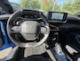 Peugeot 208 1.2 PureTech GT 131PK!! // NAVI // ADAPTIVE CRUISE // VIRTUAL COCKPIT // TREKHAAK // PANODAK //