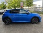 Peugeot 208 1.2 PureTech GT 131PK!! // NAVI // ADAPTIVE CRUISE // VIRTUAL COCKPIT // TREKHAAK // PANODAK //