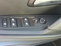 Peugeot 208 1.2 PureTech GT 131PK!! // NAVI // ADAPTIVE CRUISE // VIRTUAL COCKPIT // TREKHAAK // PANODAK //