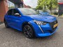 Peugeot 208 1.2 PureTech GT 131PK!! // NAVI // ADAPTIVE CRUISE // VIRTUAL COCKPIT // TREKHAAK // PANODAK //