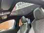 Peugeot 208 1.2 PureTech GT 131PK!! // NAVI // ADAPTIVE CRUISE // VIRTUAL COCKPIT // TREKHAAK // PANODAK //