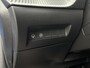 Peugeot 208 1.2 PureTech GT 131PK!! // NAVI // ADAPTIVE CRUISE // VIRTUAL COCKPIT // TREKHAAK // PANODAK //