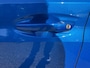 Peugeot 208 1.2 PureTech GT 131PK!! // NAVI // ADAPTIVE CRUISE // VIRTUAL COCKPIT // TREKHAAK // PANODAK //