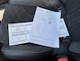 Peugeot 208 1.2 PureTech GT 131PK!! // NAVI // ADAPTIVE CRUISE // VIRTUAL COCKPIT // TREKHAAK // PANODAK //