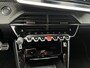 Peugeot 208 1.2 PureTech GT 131PK!! // NAVI // ADAPTIVE CRUISE // VIRTUAL COCKPIT // TREKHAAK // PANODAK //