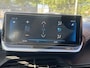 Peugeot 208 1.2 PureTech GT 131PK!! // NAVI // ADAPTIVE CRUISE // VIRTUAL COCKPIT // TREKHAAK // PANODAK //