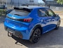 Peugeot 208 1.2 PureTech GT 131PK!! // NAVI // ADAPTIVE CRUISE // VIRTUAL COCKPIT // TREKHAAK // PANODAK //